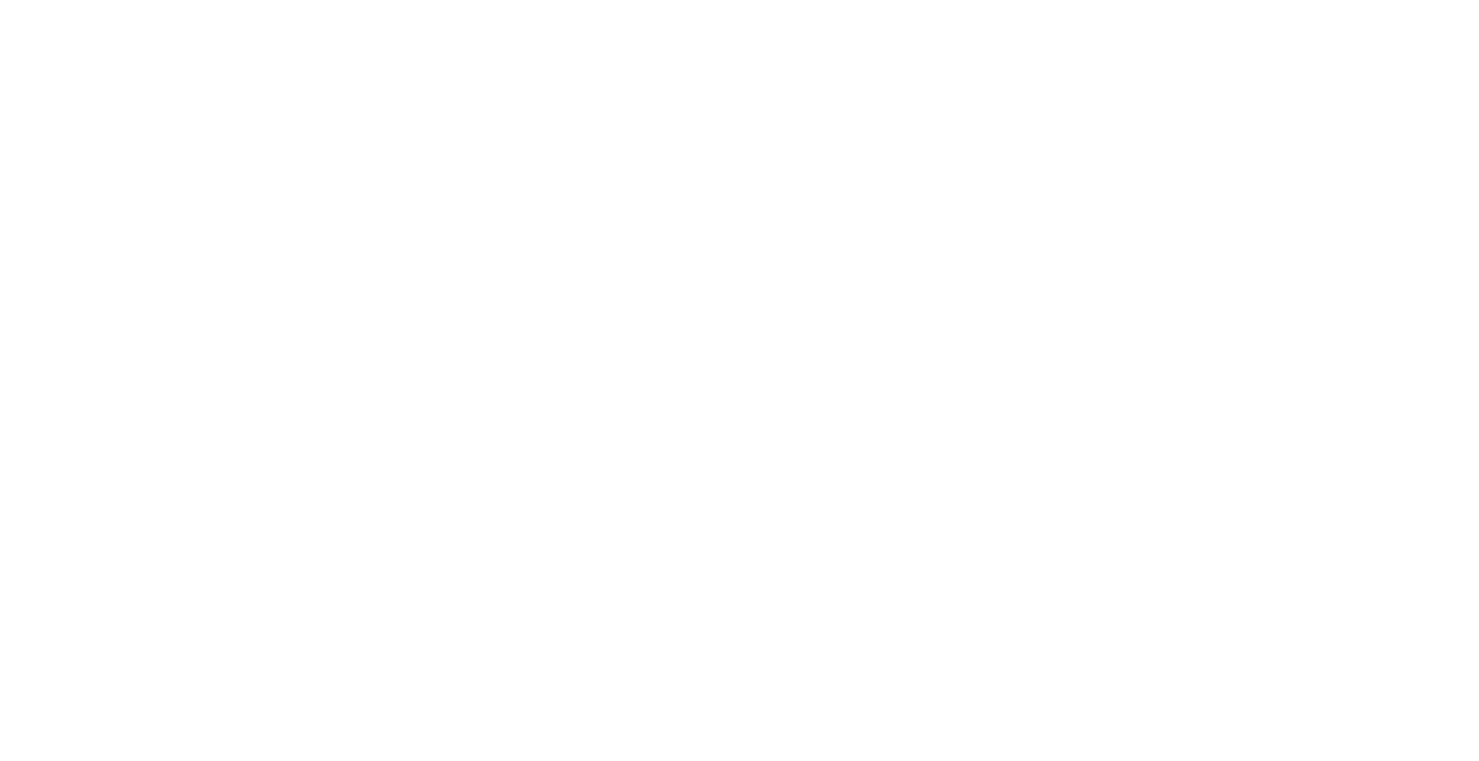Soma Audio